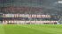 28-OM-TOULOUSE 17